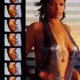 Rihanna nude #5653