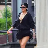Rihanna nude #5686