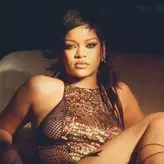 Rihanna nude #5727