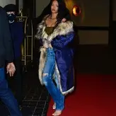 Rihanna nude #5739