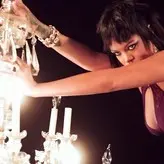 Rihanna nude #5741