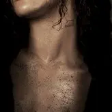 Rihanna nude #5772