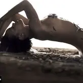 Rihanna nude #5779