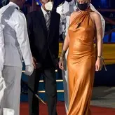 Rihanna nude #5832