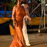 Rihanna nude #5835
