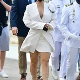 Rihanna nude #5844