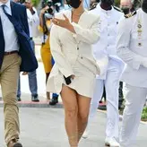 Rihanna nude #5846