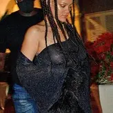 Rihanna nude #5871