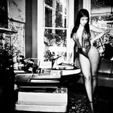 Rihanna nude #5935