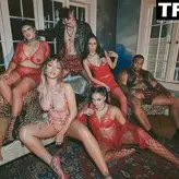 Rihanna nude #5950