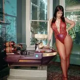 Rihanna nude #5974