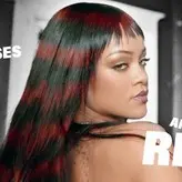 Rihanna nude #5979