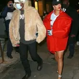 Rihanna nude #5990