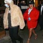 Rihanna nude #5992
