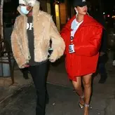 Rihanna nude #5993