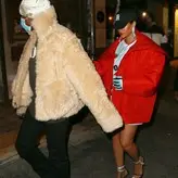 Rihanna nude #5994