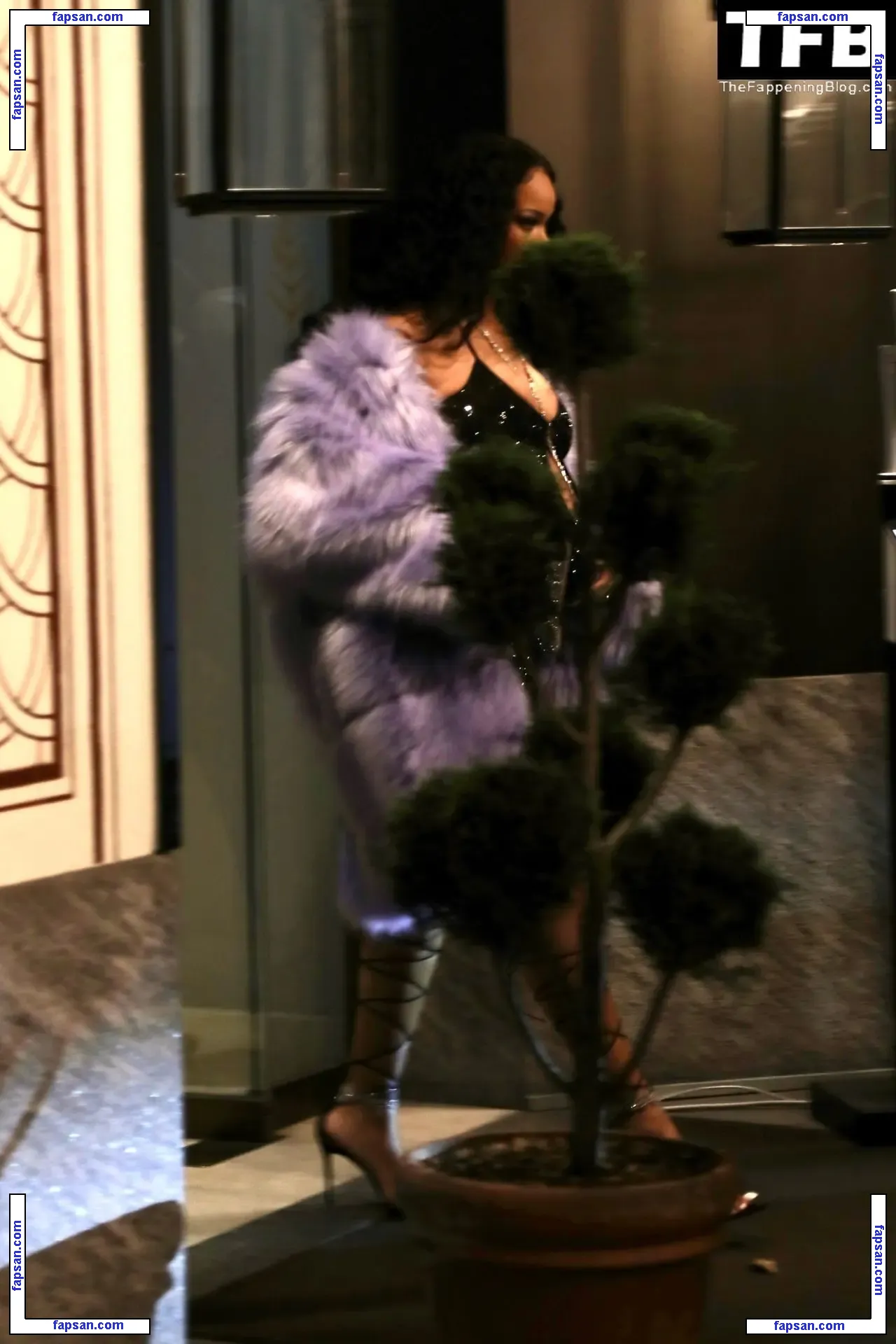 Rihanna nude photo #6292 from OnlyFans