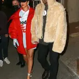 Rihanna nude #6014