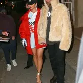 Rihanna nude #6015