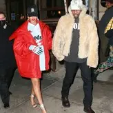 Rihanna nude #6026