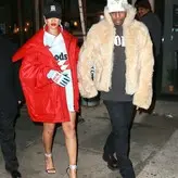 Rihanna nude #6030