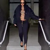Rihanna nude #6094