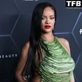 Rihanna nude #6177