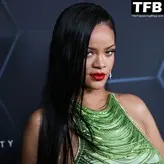 Rihanna nude #6178