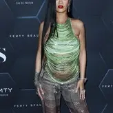 Rihanna nude #6188
