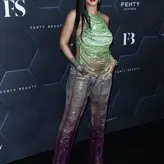 Rihanna nude #6189
