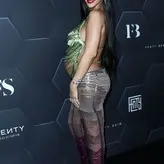 Rihanna nude #6195