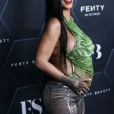 Rihanna nude #6197