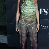 Rihanna nude #6216