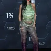 Rihanna nude #6218