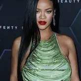 Rihanna nude #6226