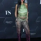 Rihanna nude #6227