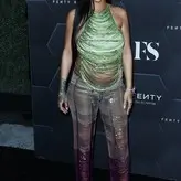 Rihanna nude #6235