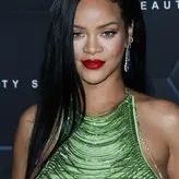 Rihanna nude #6236