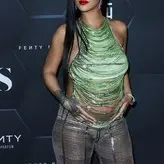 Rihanna nude #6247
