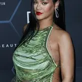Rihanna nude #6262