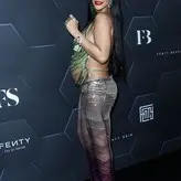 Rihanna nude #6271