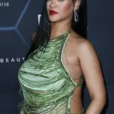 Rihanna nude #6275