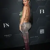 Rihanna nude #6278