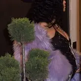 Rihanna nude #6281