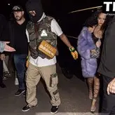 Rihanna nude #6283