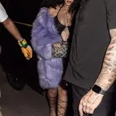 Rihanna nude #6284