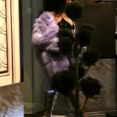 Rihanna nude #6292