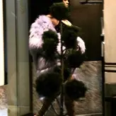 Rihanna nude #6294