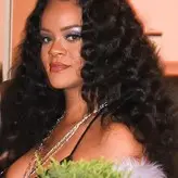 Rihanna nude #6301