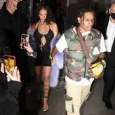 Rihanna nude #6314